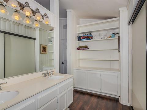 1695 Bronco Way, Oceanside, CA 92057 photo 18