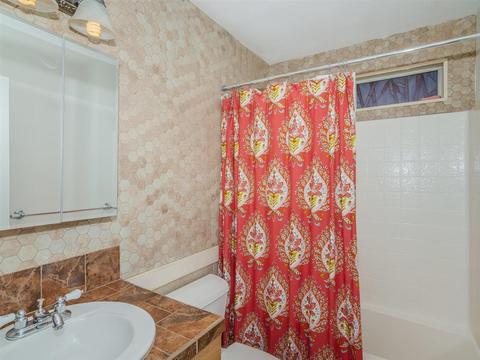 1695 Bronco Way, Oceanside, CA 92057 photo 14