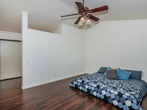 1695 Bronco Way, Oceanside, CA 92057 photo 17
