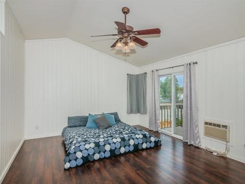 1695 Bronco Way, Oceanside, CA 92057 photo 15