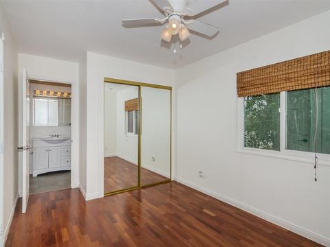 1695 Bronco Way, Oceanside, CA 92057 photo 21
