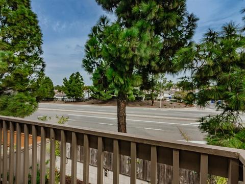 1695 Bronco Way, Oceanside, CA 92057 photo 16