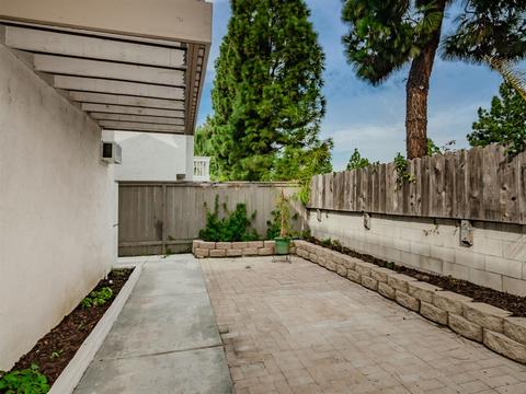 1695 Bronco Way, Oceanside, CA 92057 photo 23