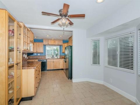 1695 Bronco Way, Oceanside, CA 92057 photo 6