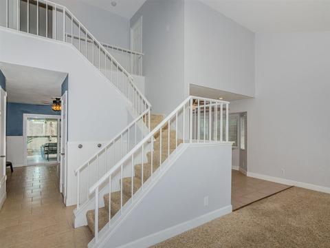 1695 Bronco Way, Oceanside, CA 92057 photo 3