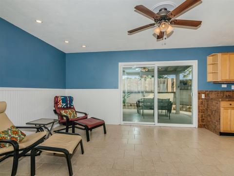 1695 Bronco Way, Oceanside, CA 92057 photo 9