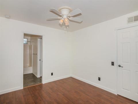 1695 Bronco Way, Oceanside, CA 92057 photo 19