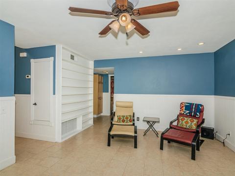 1695 Bronco Way, Oceanside, CA 92057 photo 12