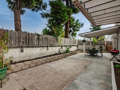 1695 Bronco Way, Oceanside, CA 92057 photo 22