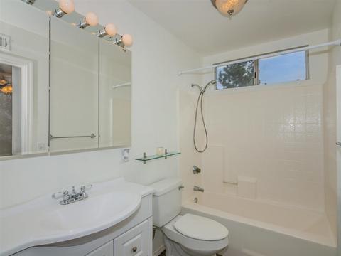 1695 Bronco Way, Oceanside, CA 92057 photo 20