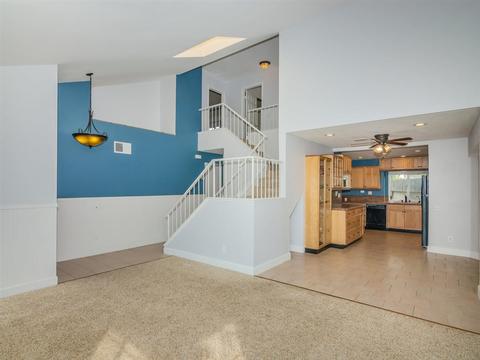 1695 Bronco Way, Oceanside, CA 92057 photo 5