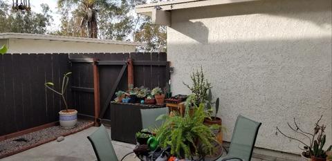 3542 Sandpiper Pl, Oceanside, CA 92056 photo 18