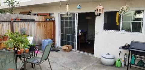 3542 Sandpiper Pl, Oceanside, CA 92056 photo 17