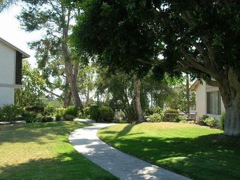 3542 Sandpiper Pl, Oceanside, CA 92056 photo 3