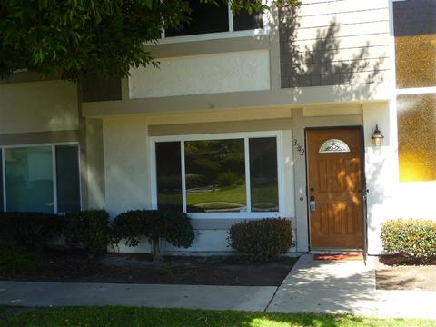 3542 Sandpiper Pl, Oceanside, CA 92056 photo 1