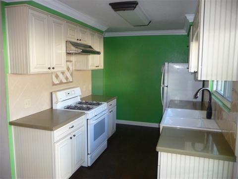 3542 Sandpiper Pl, Oceanside, CA 92056 photo 8