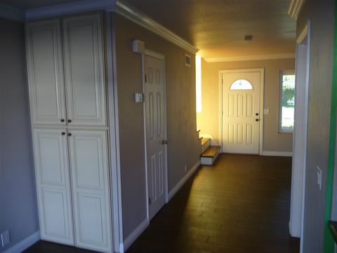 3542 Sandpiper Pl, Oceanside, CA 92056 photo 9