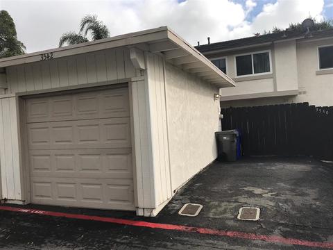 3542 Sandpiper Pl, Oceanside, CA 92056 photo 2