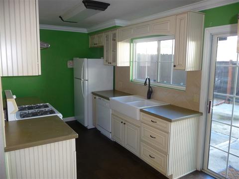 3542 Sandpiper Pl, Oceanside, CA 92056 photo 6