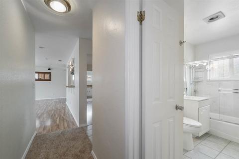 8072 Linen Dr, Santee, CA 92071 photo 12