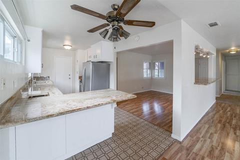 8072 Linen Dr, Santee, CA 92071 photo 7
