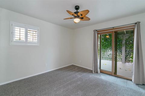 8072 Linen Dr, Santee, CA 92071 photo 16