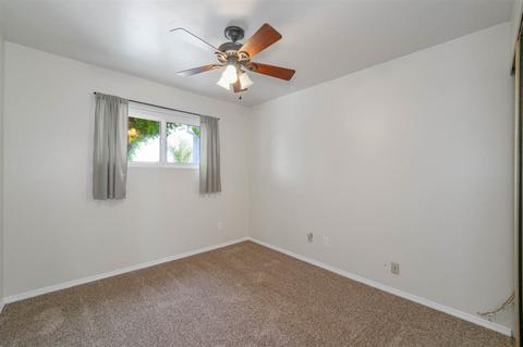 8072 Linen Dr, Santee, CA 92071 photo 11