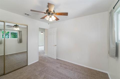 8072 Linen Dr, Santee, CA 92071 photo 10