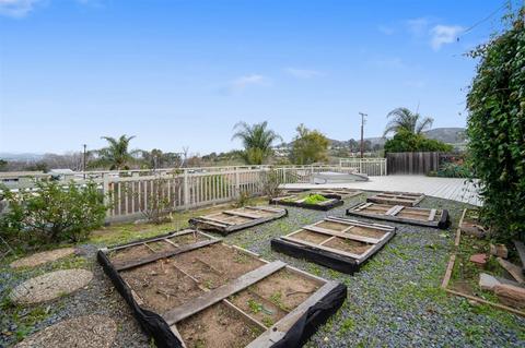 8072 Linen Dr, Santee, CA 92071 photo 18