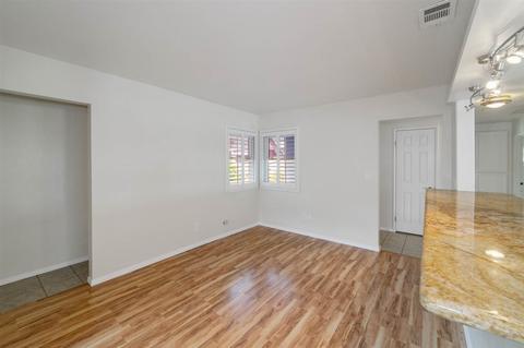 8072 Linen Dr, Santee, CA 92071 photo 4