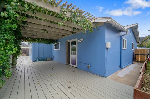 8072 Linen Dr, Santee, CA 92071 photo 17