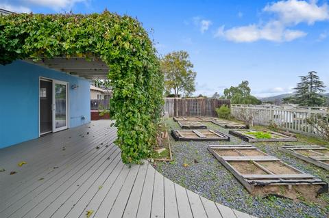 8072 Linen Dr, Santee, CA 92071 photo 22
