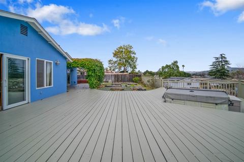 8072 Linen Dr, Santee, CA 92071 photo 21