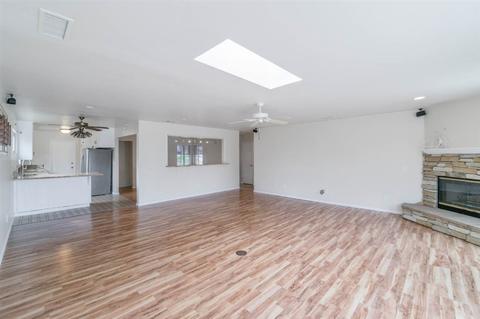 8072 Linen Dr, Santee, CA 92071 photo 9