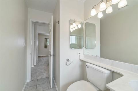 8072 Linen Dr, Santee, CA 92071 photo 13