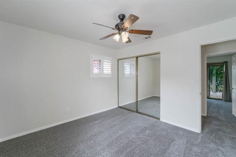 8072 Linen Dr, Santee, CA 92071 photo 15