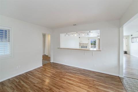 8072 Linen Dr, Santee, CA 92071 photo 3