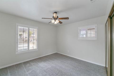 8072 Linen Dr, Santee, CA 92071 photo 14