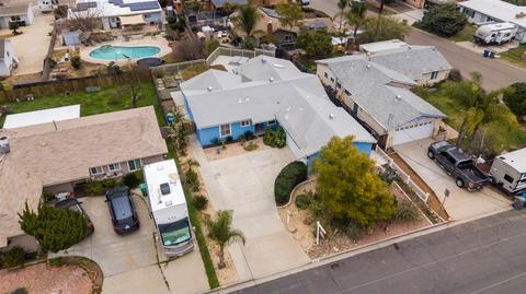 8072 Linen Dr, Santee, CA 92071 photo 25