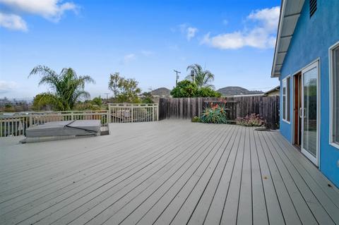 8072 Linen Dr, Santee, CA 92071 photo 19
