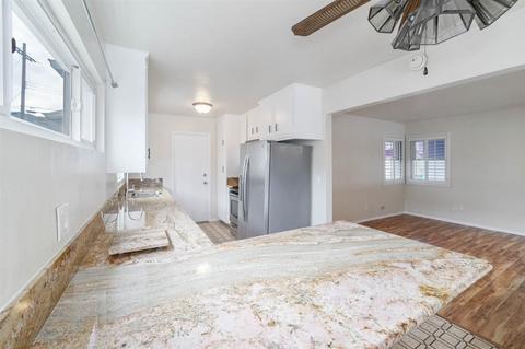 8072 Linen Dr, Santee, CA 92071 photo 5