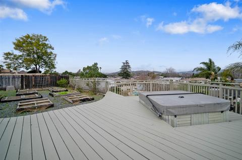 8072 Linen Dr, Santee, CA 92071 photo 20