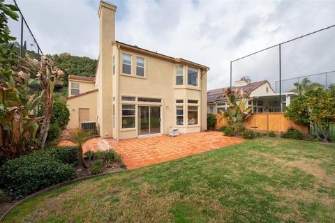 2364 Fallbrook Pl, Escondido, CA 92027 photo 22