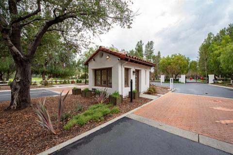 2364 Fallbrook Pl, Escondido, CA 92027 photo 24
