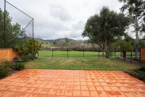 2364 Fallbrook Pl, Escondido, CA 92027 photo 19