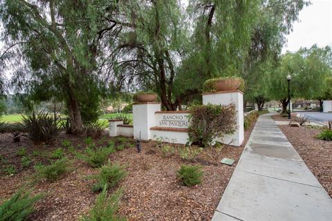 2364 Fallbrook Pl, Escondido, CA 92027 photo 25