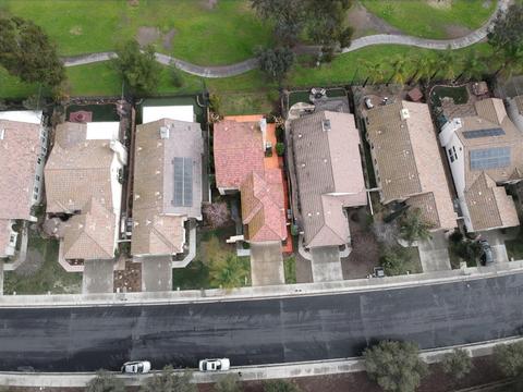2364 Fallbrook Pl, Escondido, CA 92027 photo 23