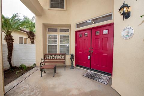 2364 Fallbrook Pl, Escondido, CA 92027 photo 21