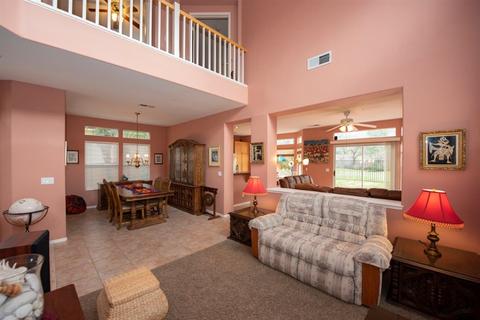 2364 Fallbrook Pl, Escondido, CA 92027 photo 7