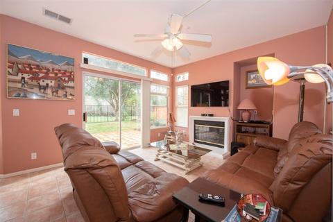 2364 Fallbrook Pl, Escondido, CA 92027 photo 3